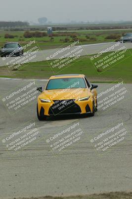 media/Dec-13-2025-OnGrid (Sat) [[98be3c0626]]/Group 3 Pink/Offramp S3/